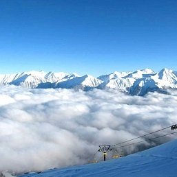 � ���� ������������ ������������� ������������ �������