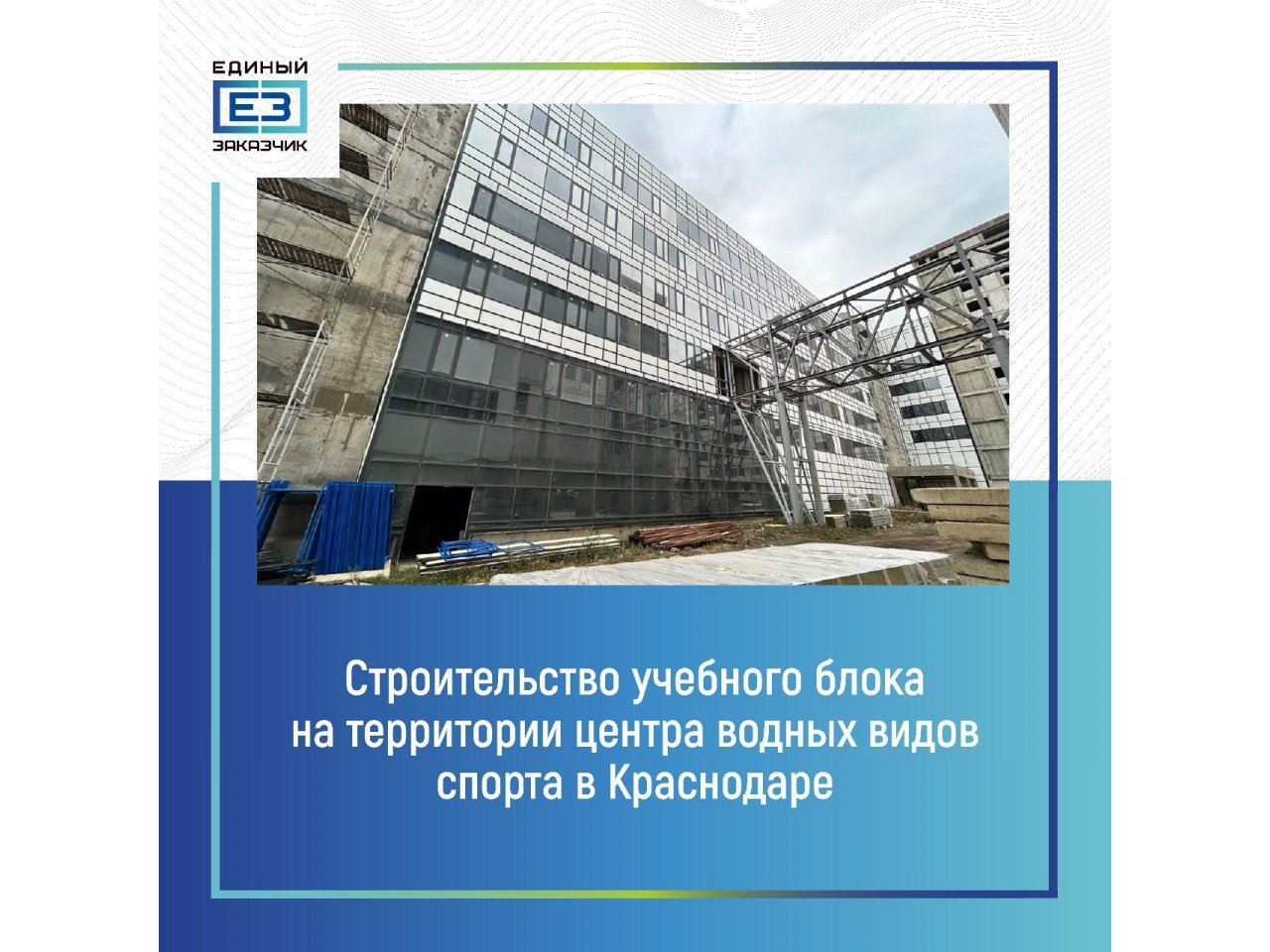 �� ���������� ������ ������ ����� ������ � ���������� ����������� ���������� ������ �� ������ ������ �������� �����