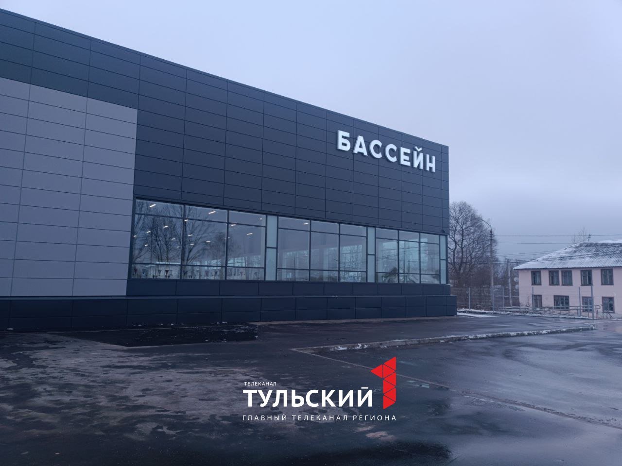 � �������� ������� ��������� �������� ����� ������������-��������������� ��������