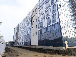 ����������� ���������� ���������� ���������� ������ � ���������� ������ ������ ����� ������ � �������� � ����������