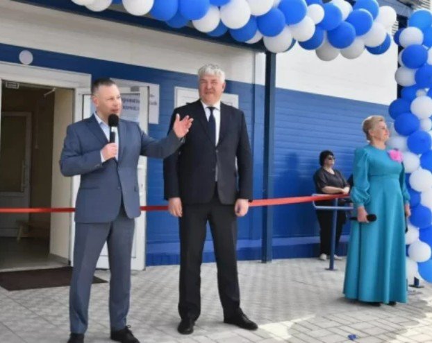 � ������ ����� ����������� ������� �������� ����������� ������������-��������������� ��������
