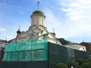  � ����������-�������������� ��������� � ������ ���������� �� ������� ����� ��������������� �����