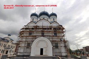 ����� ���� ������� ������� � ����� ������ ��������� � �������������� ������������ � ����� 200-����� �� ��� ������� ������������ ��������