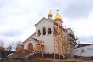 � �������� ������ ������� ����������� ������������� ���� ������.