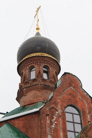 profine RUS � ����������-������ ������� ������� � �������������� ����� � �����������