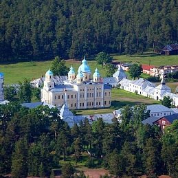 ��������� ��������� �������������� � ��� 625-�����