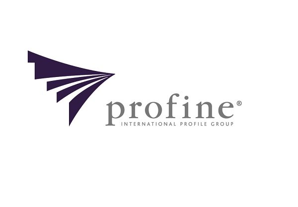 �������� profine RUS ��������� � ���������� ������� ���������� ���������� ����� � ���������� ������