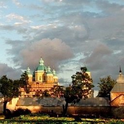 � ��������� ��������� ����������� ��������� � ��������� �����