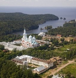 � ���������� ��������� �������������� ������ ���������