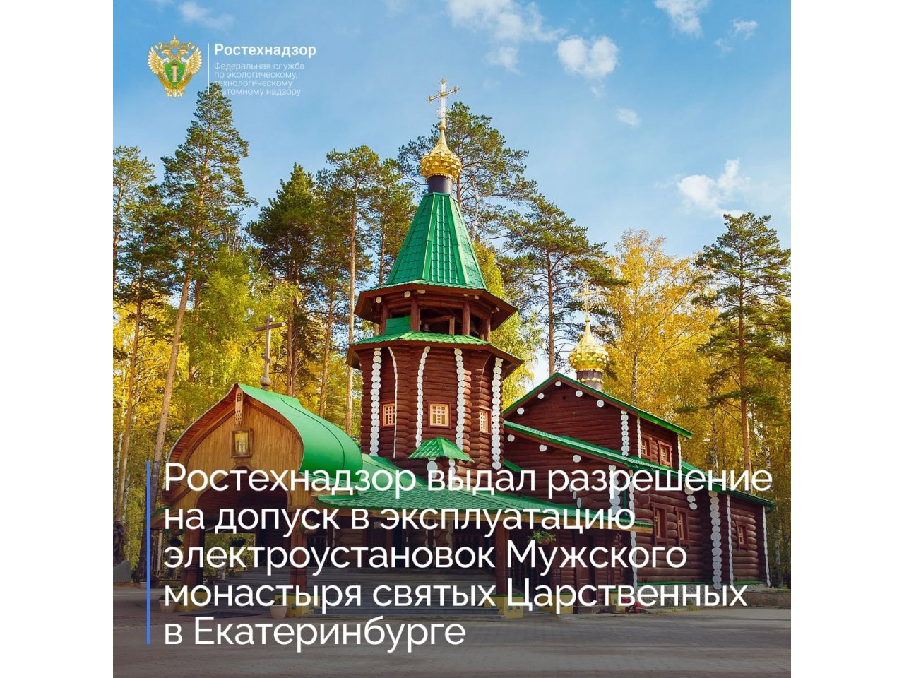  ��������� ���������� ������������� ������� ������ ���������������� ������������ ����������� ����������� ������� ��������� ������ ����������� �������������� (� ������� ������ ���) ���������������� ������� ������� ������������ ������.