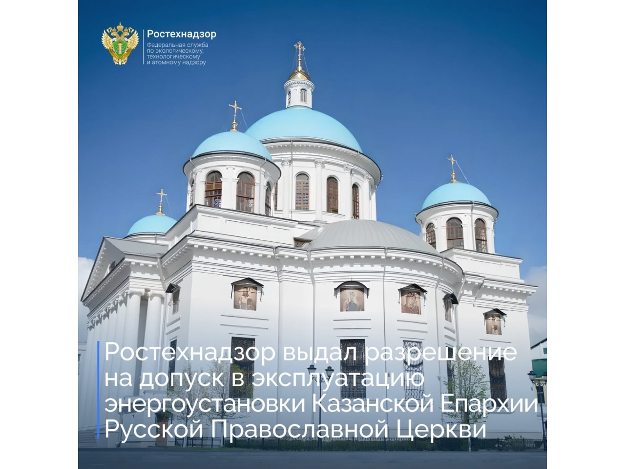 ����������� ����������� ������������� �������� ������ ����������������� ��������� �������: ������������ ������ ������ � ����� �������� �������-����������������� ������ ����������� ����������� ���������� ������� ������� ������������ ������ (���������� ���