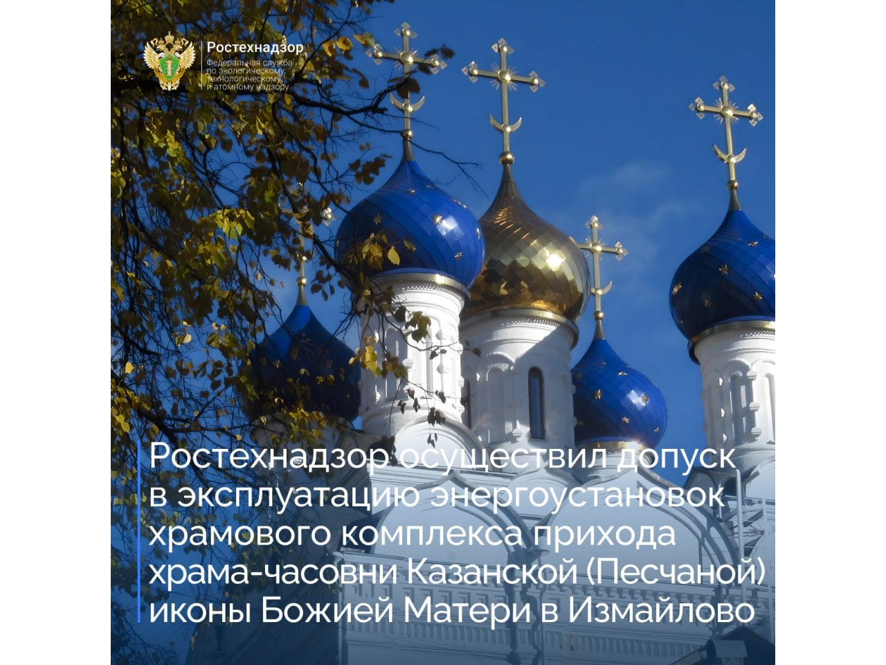 �������� ������ �������� ��������������� ��������� ��������� ������� �����-������� ��������� (��������) ����� ������ ������ � ���������