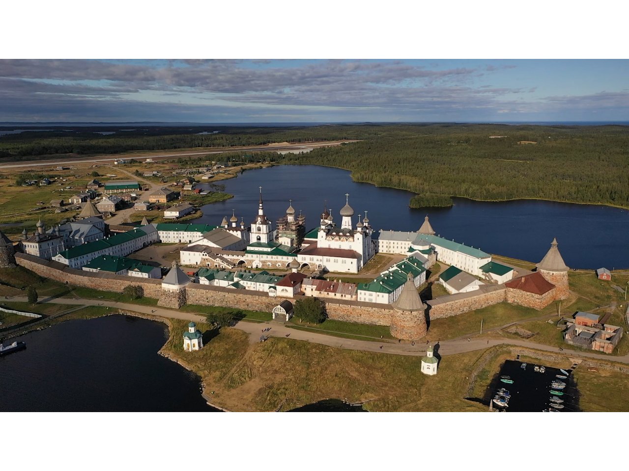 �� �������� ���������� ���������������� ������ �� ������������� ����� � ��������� 