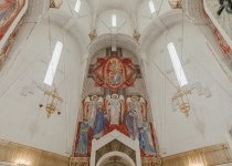 � ������ ��������� ���� ���������� ���� � ��������� �������� ������
