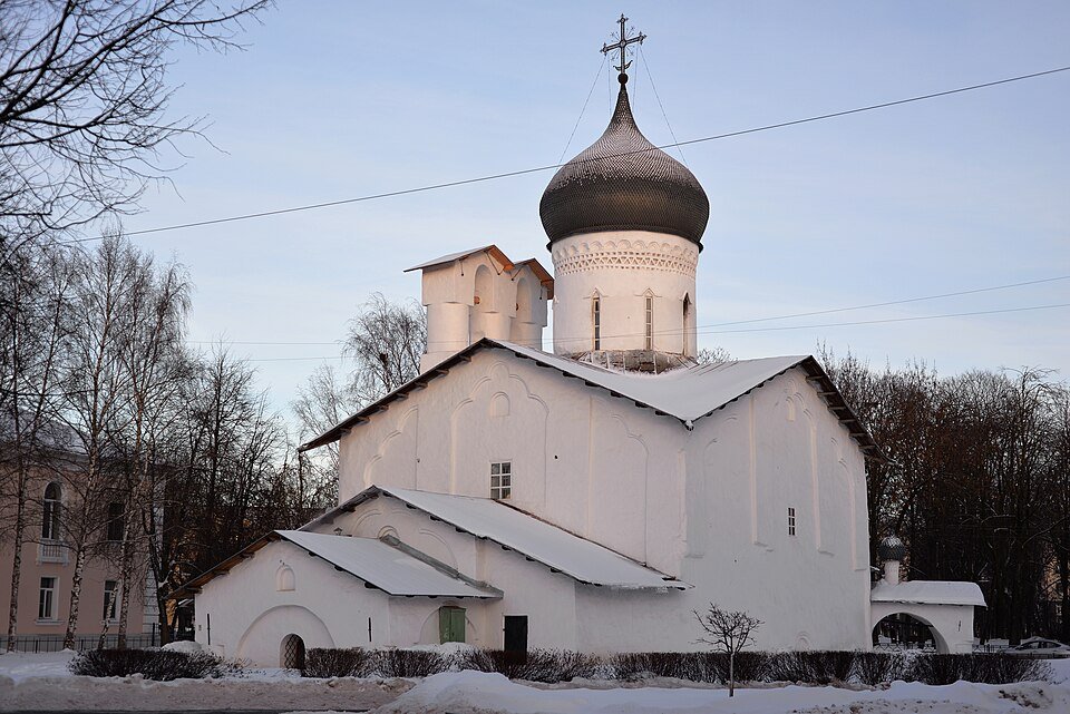 ������� ������ �� ����� �������������� � ������