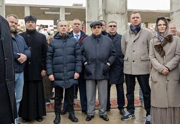 � ����� ����� ������ ������ ����� ��������� �������� � ����������� �������� ��������� �������� ������ � ��������� �������� �����