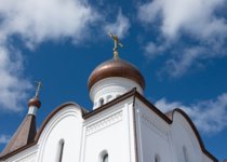 ������������� ����� ����������� ������ ����������� � �������-�����������