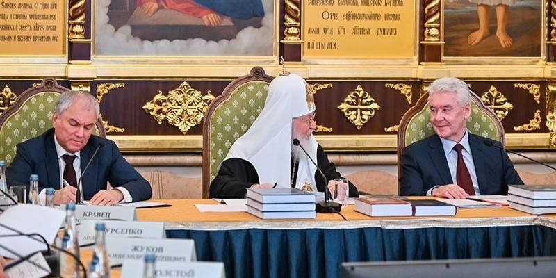 ����������� ������� � ������� ����� ������ ��������� ����������� � �������