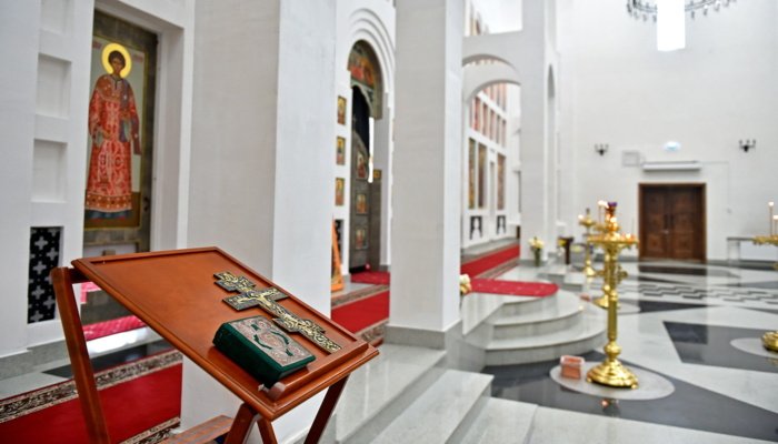 � ����� ������ �������� �������� ������������� ������������� ��������� ��������� � ������ 2026 ����