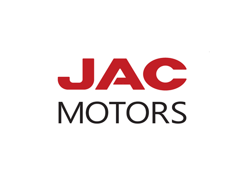     Wasma 2025         JAC