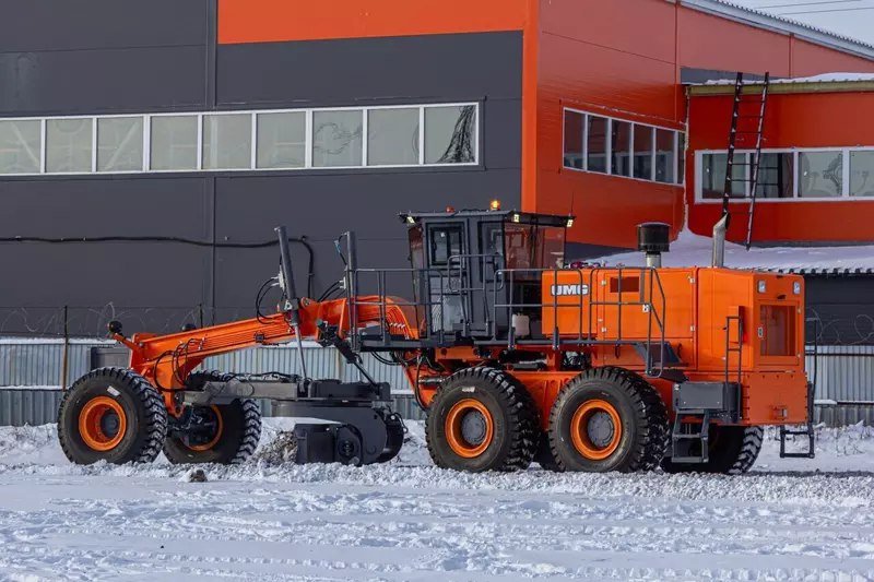 ���������� �������� ������� ����� ������ ����������� � ������