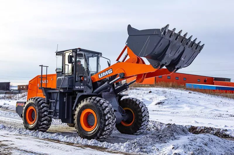 ����������� ����� ���������� ��������� �������������� ����������� ���������