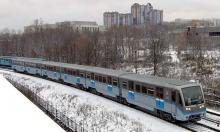 Из Восточного Бирюлево в новую Москву хотят запустить метро