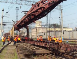 � ��������� ������� � ���� ��������-������� �������� ������� 101 �� ��������������� �����