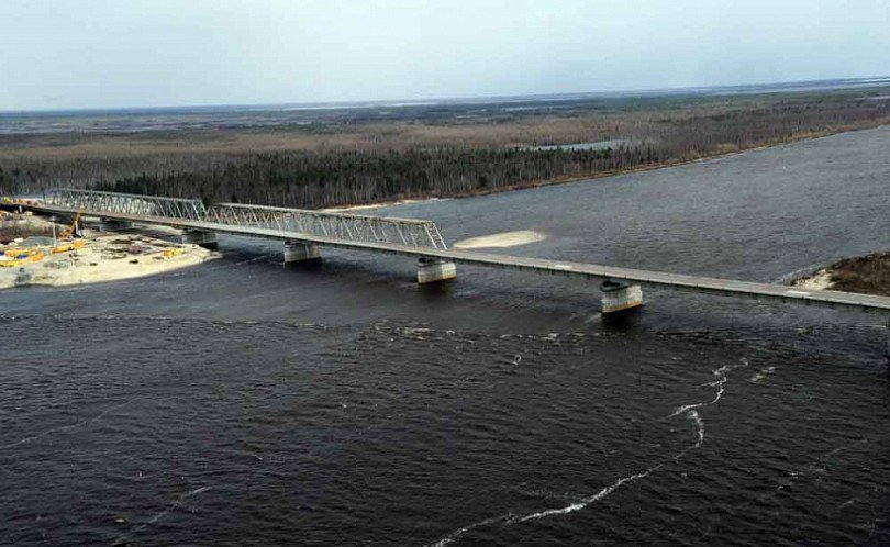 � �����-�������� ���������� ������ ������� ������������� ����� ����� ����� �����