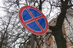 ��������� ������ �������� ���������� ����������� �� ���� ������