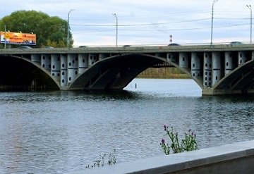 ����������� ����: ����������� �������� ����� ����� � ����������