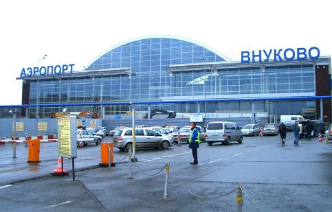 Столица допускает продление желтой ветки метро до Внуково после 2017 года