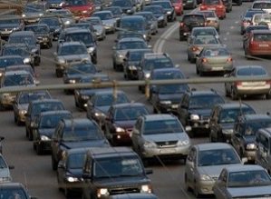 Волгоградский проспект в Москве обзаведется новой дорожной развязкой к осени 2016 года