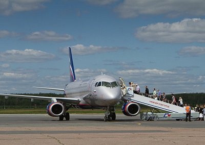 ����� ������ � ��������� ������� ��������� � ���������� ���� 2018 ����� ��������� ������ �������� ���������-�ͻ