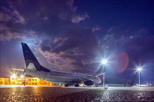 �������� ��� ������: ����������������� ������ �������� ������ ������������� � ������������ �������������� ��������� �����������