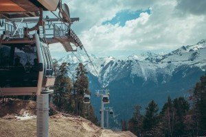 3000 ������ ��� ������� ����: ����������������� ������ ����������� ������ ������������� �������� ������ �� �������