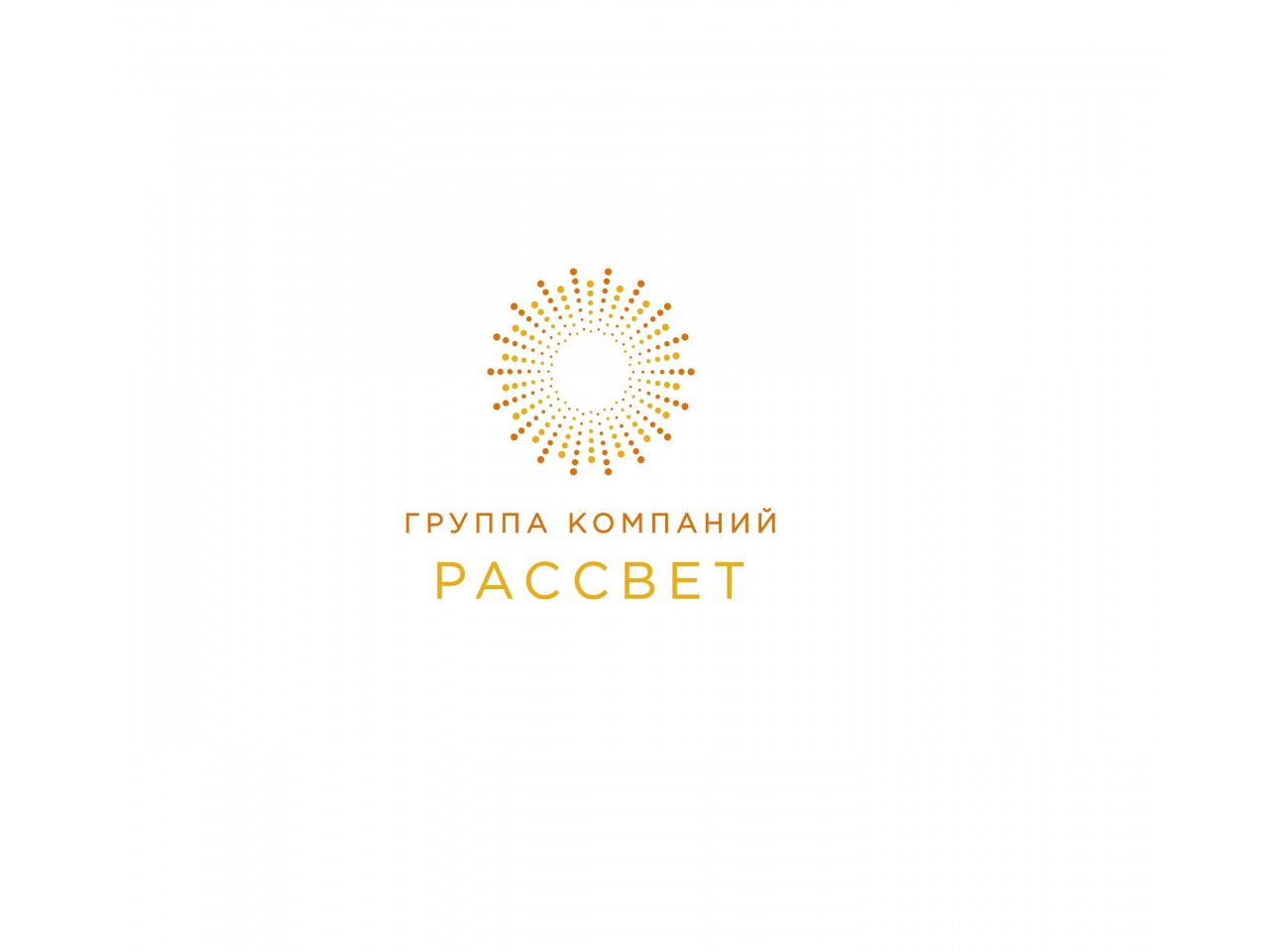 � ���������� ������ ���������� ������������ ��������