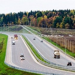 �� ������ �-7 �� ������������ ������� �������� ����������� �����