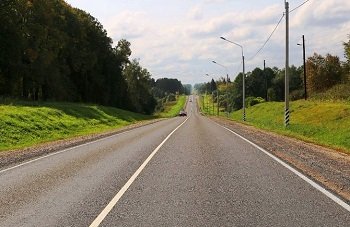 � ��������� ������� ������������� ������� ������ �-130