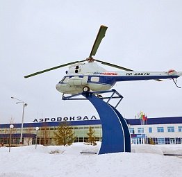 �������� ����������� �������� ����������� ������������ �������������