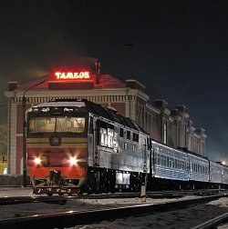 �� ������� ������� �������������� ������