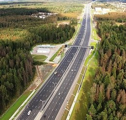 �� ������� ����� �������� ���������� �������