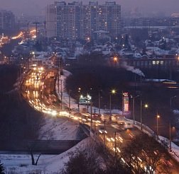 � �������� �������������� ���������� �� ����� ������