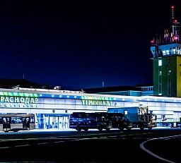 ������ ���� ��������� ���������� �������� �������������� ������ ������� ����