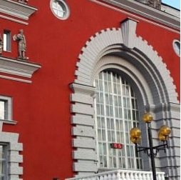 �� ������� ������ ������������� ������������ ���������