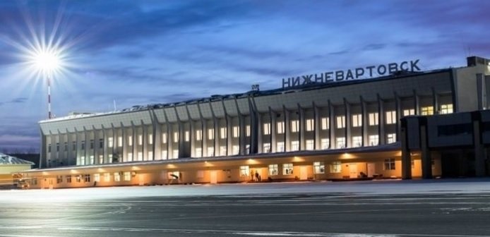 �������� �������������� �������� ����� ����������� ���������������� ���������� 