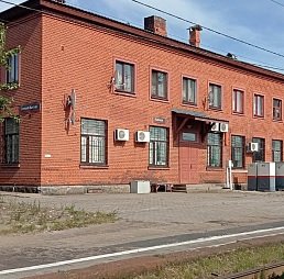��� �����-����������� �������� �������������� ��� ���������� ��������� ����