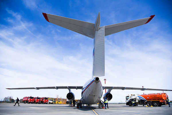 � ��������� ������ ����������� ��������