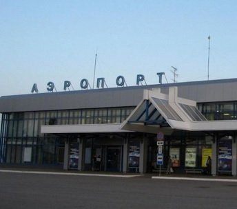 � ������������� �������������� ��������