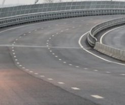 � ����������� �������� ����������� ������ ������